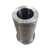 Track 9028708 for Jenbacher Engines Type 3, 4, 6