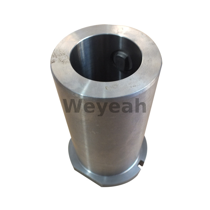 Track 9028708 for Jenbacher Engines Type 3, 4, 6