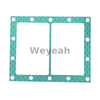 Gasket 483347 for Jenbacher gas engine