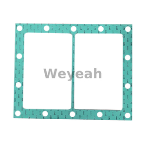 Gasket 483347 for Jenbacher gas engine