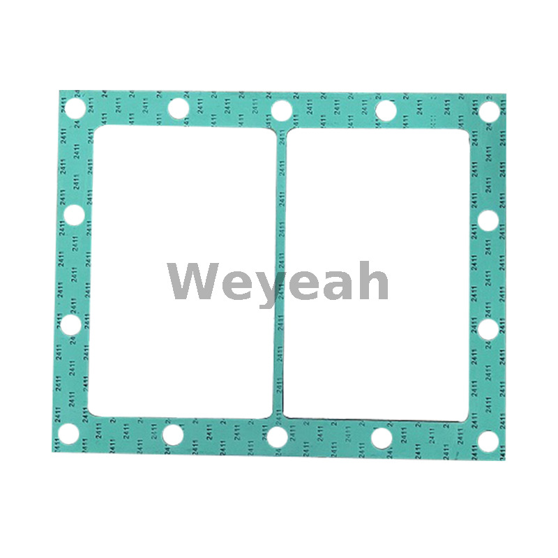 Gasket 483347 for Jenbacher gas engine