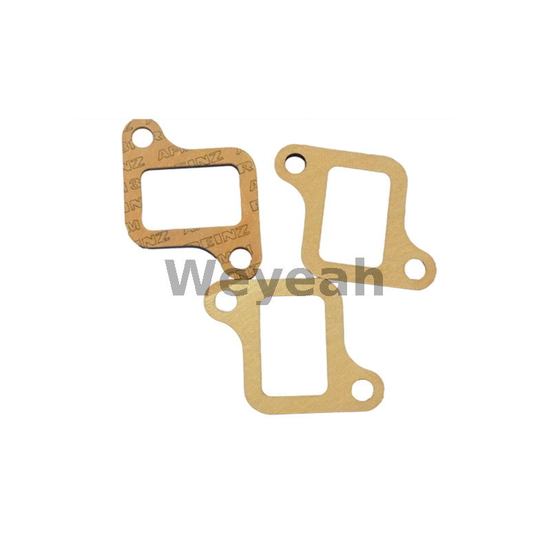 Gasket 100947 for Jenbacher Gas Engine