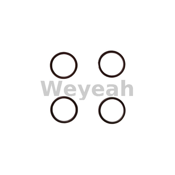 New arrivals Seal-O-Ring 6V-9746 fits CAT G3520C