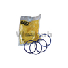OEM quality Seal O Ring 6V-5066 fits CAT G3520C