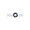OEM quality Seal O Ring 7X-4805 fits CAT G3520C