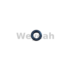 OEM quality Seal O Ring 7X-4805 fits CAT G3520C