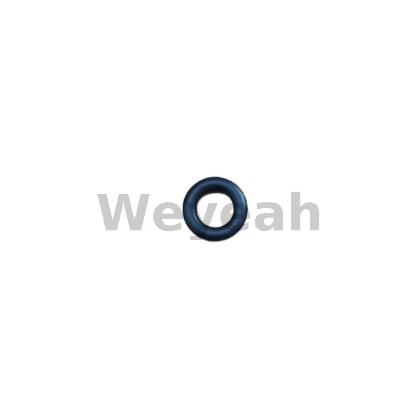 OEM quality Seal O Ring 7X-4805 fits CAT G3520C