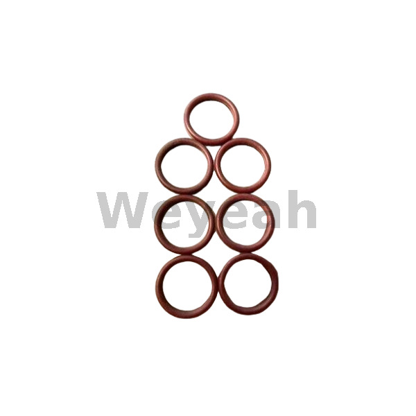 New arrivals Seal O Ring 3K-0360 fits CAT G3520C