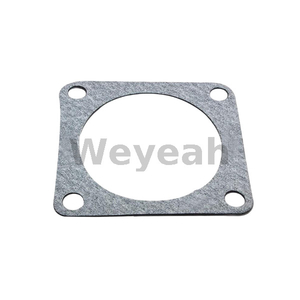 Factory supply Gasket 2S-1251 fits CAT G3520C