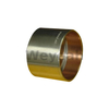 New arrivals Sleeve bearing(bushing) 4P-5438 fits CAT G3520C