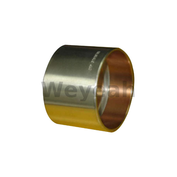 New arrivals Sleeve bearing(bushing) 4P-5438 fits CAT G3520C