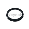 OEM quality Ring 4W-0530 fits CAT G3520C