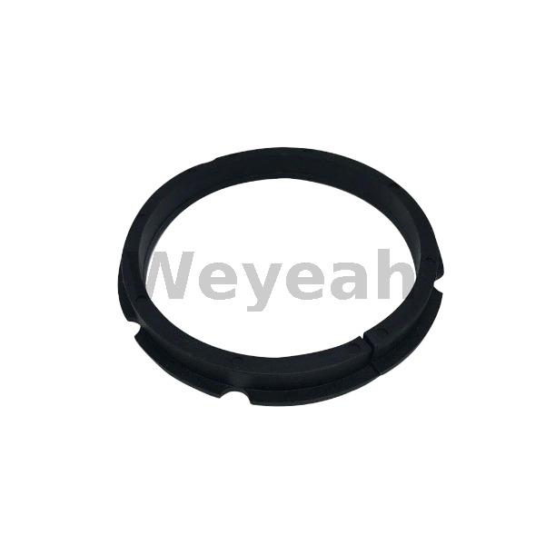 OEM quality Ring 4W-0530 fits CAT G3520C