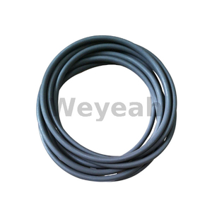 O-ring 102131 for Jenbacher gas engine
