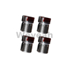 Injector 386411 for Jenbacher J320 Gas Engine
