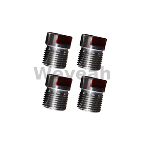 Injector 386411 for Jenbacher J320 Gas Engine