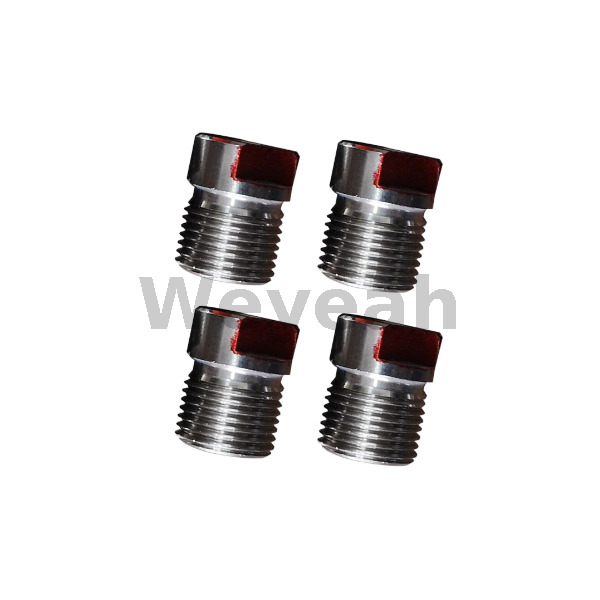 Injector 386411 for Jenbacher J320 Gas Engine