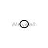 Jenbacher 376482 O-ring for Jenbacher Gas Engine
