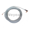 Cable Harness 199126 for Jenbacher J420 Gas Engine