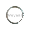 O-Ring 460182 for Jenbacher Engines Type 3, 4 , 6 And 9