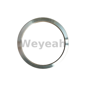 O-Ring 460182 for Jenbacher Engines Type 3, 4 , 6 And 9