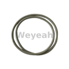 O-ring 514104 for Jenbacher gas engine
