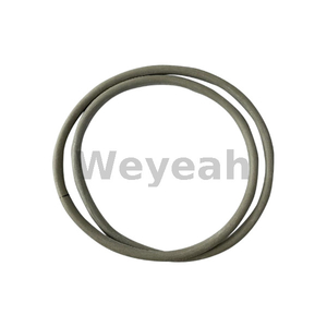 O-ring 514104 for Jenbacher gas engine