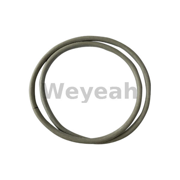 O-ring 514104 for Jenbacher gas engine