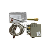 Temperature Control 175321 for Jenbacher Engines Type 4