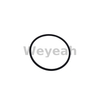 Jenbacher O-ring 105863 for Jenbacher Gas Engine