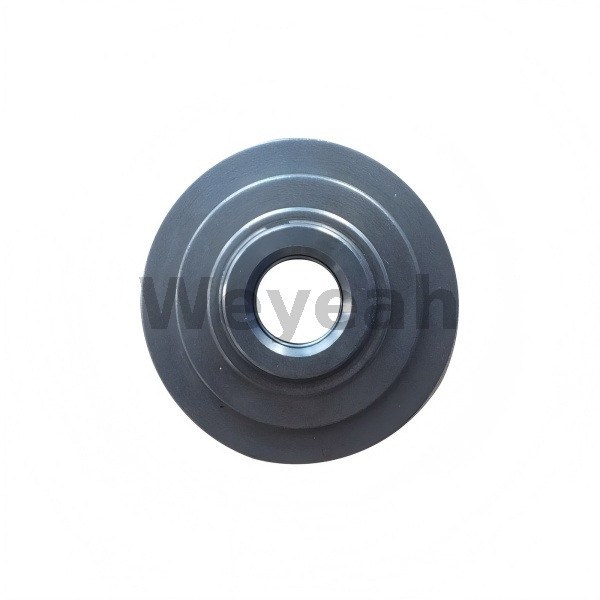 Rotocap 274054 for Jenbacher Engines Type 6