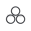 O-ring 100014 for Jenbacher gas engine