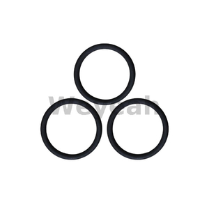 O-ring 100014 for Jenbacher gas engine