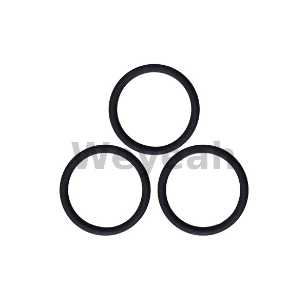 O-ring 100014 for Jenbacher gas engine
