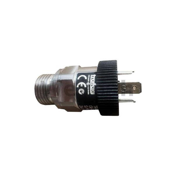 Pressure Transmitter 285285 for Jenbacher J320 Gas Engine