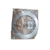 MWM 12304040 gasket for MWM TCG2020 TBG620 gas engine