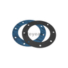 MWM 12301441 gasket for MWM TCG2020 TBG620 gas engine
