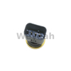 Factory Wholesale Sensor Gp-Pr 276-6793 Fits CAT G3520C