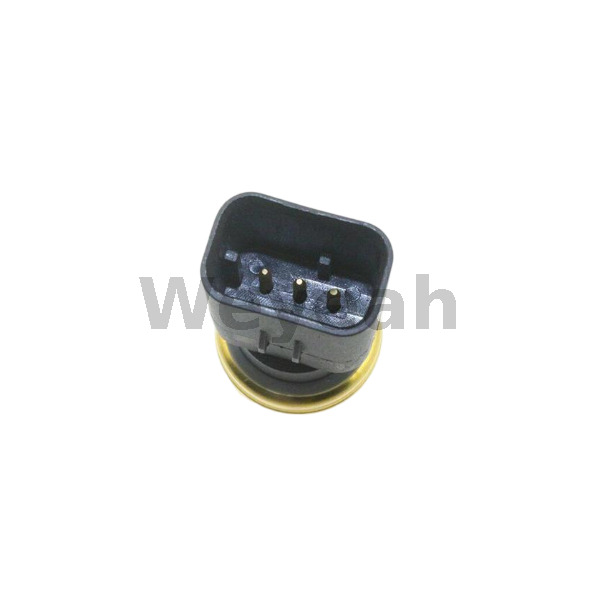 Factory Wholesale Sensor Gp-Pr 276-6793 Fits CAT G3520C