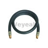 New Arrivals Hose Assembly 245-8824 Fits CAT G3520C