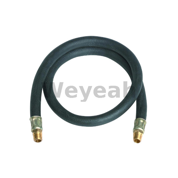 New Arrivals Hose Assembly 245-8824 Fits CAT G3520C
