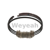 Factory Wholesale Ring-Piston Top 262-3066 Fits CAT G3520C