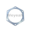 OEM Quality Gasket 7E-0701 for CAT G3520 Gas Engine