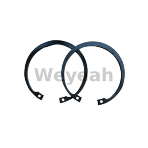 Locking ring Jenbacher 161438