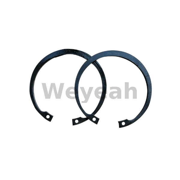 Locking ring Jenbacher 161438