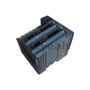 Module 1212718 for Jenbacher Gas Engine