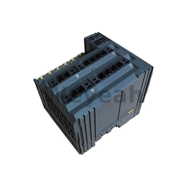 Module 1212718 for Jenbacher Gas Engine
