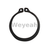 Snap Ring 102235 for Jenbacher J420 Gas Engine