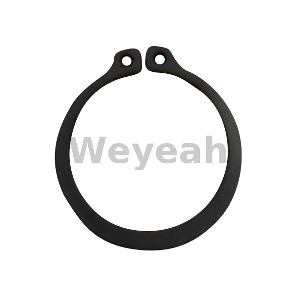Snap Ring 102235 for Jenbacher J420 Gas Engine