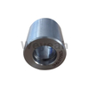 Bearing Bush 128604 for Jenbacher J420 Gas Engine